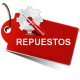 Repuesto