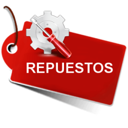 Repuesto