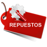 Repuesto