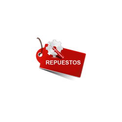 Solicitud Maneta monomando JC006-AC + cubre cartucho GD001-AC