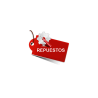 Solicitud Maneta monomando JC006-AC + cubre cartucho GD001-AC
